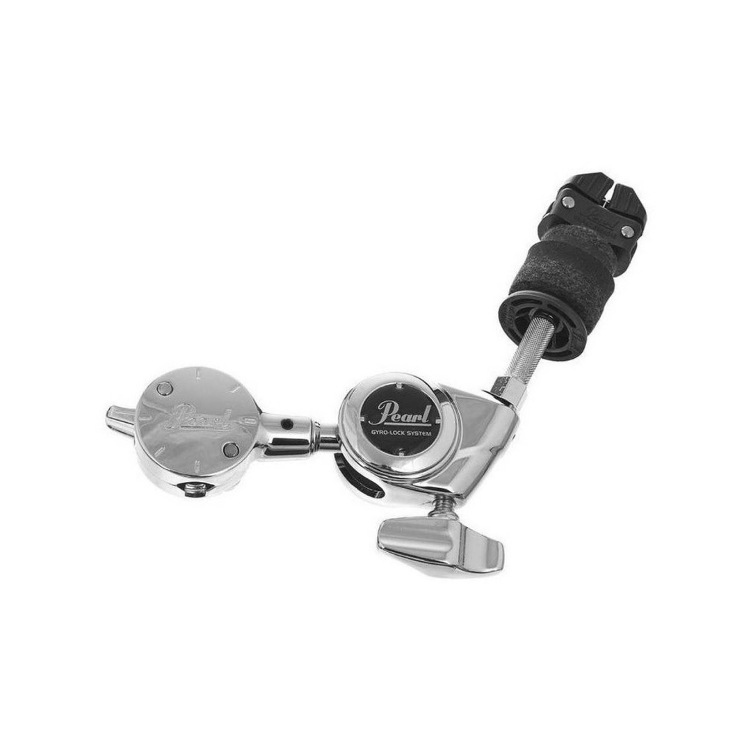 Pearl TL-2030 Tilter Unit For Bc-2030