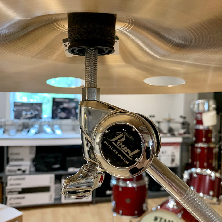 Pearl CHC-100 Boomerang Curved Boom Arm