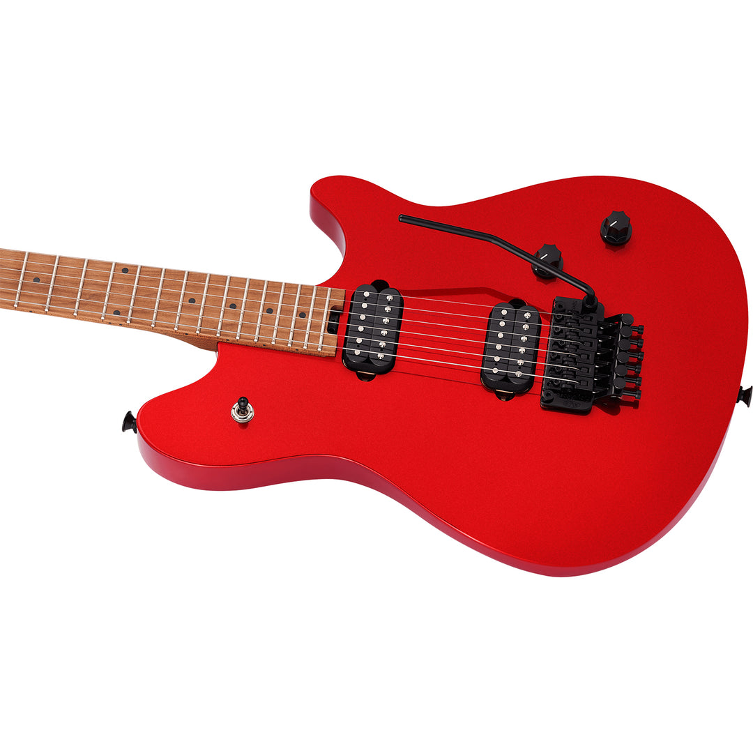 EVH Wolfgang Standard Electric Guitar
