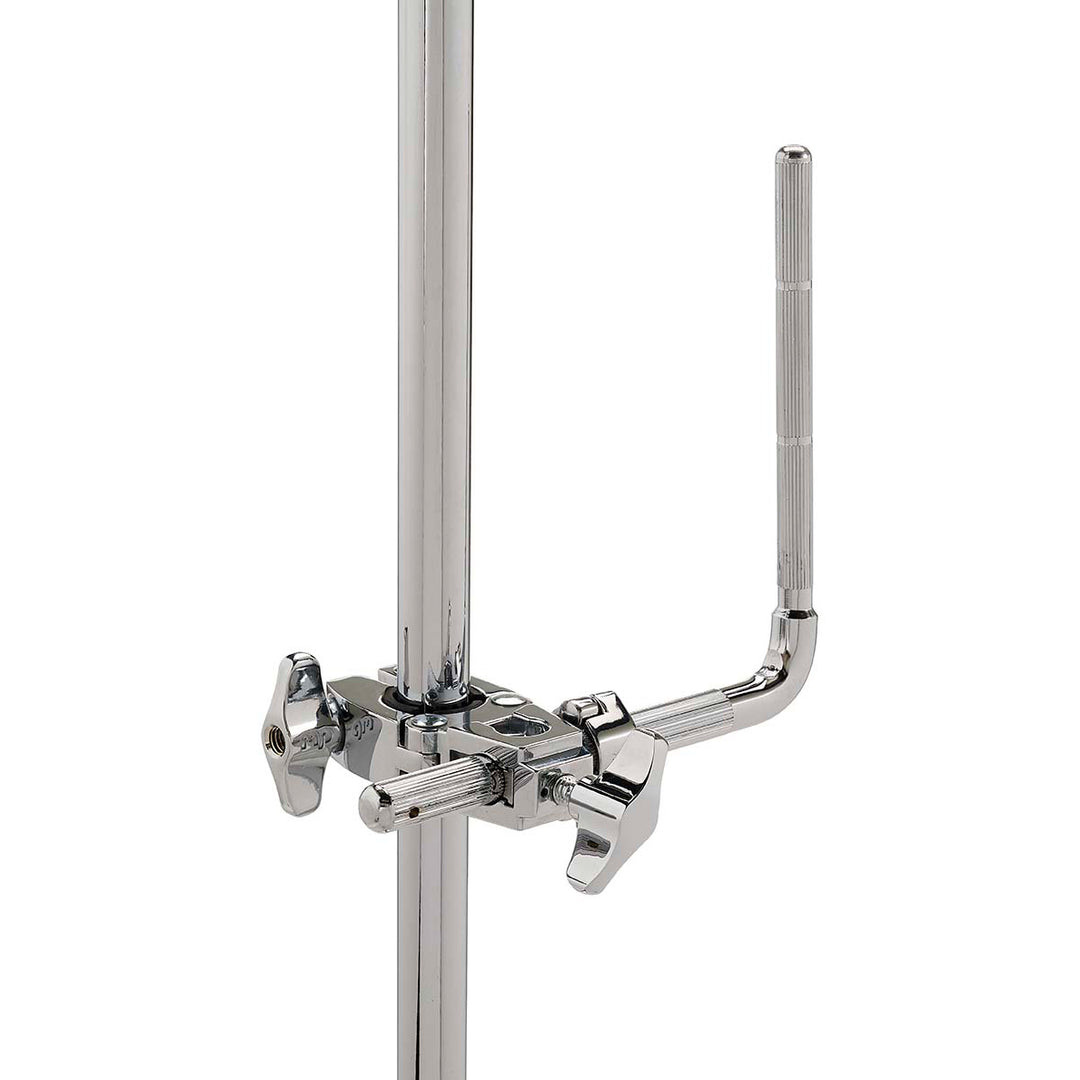 DW SM796 3/4'' Dog Biscuit w/ 1/2'' to 9.5mm L-Arm