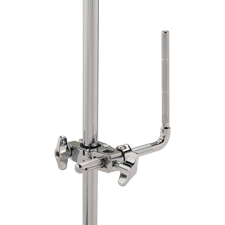 DW SM796 3/4'' Dog Biscuit w/ 1/2'' to 9.5mm L-Arm