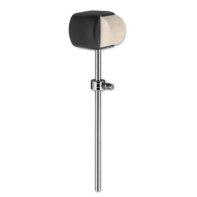 DW SM101 Standard Two-Way Bass Drum Beater