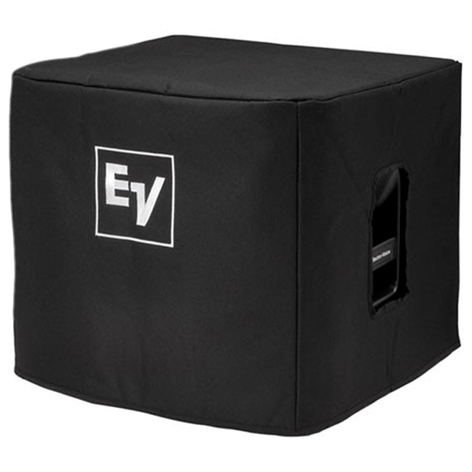 Electro-Voice ZXA1-SUB-CVR - Padded Cover for ZXA1-Sub