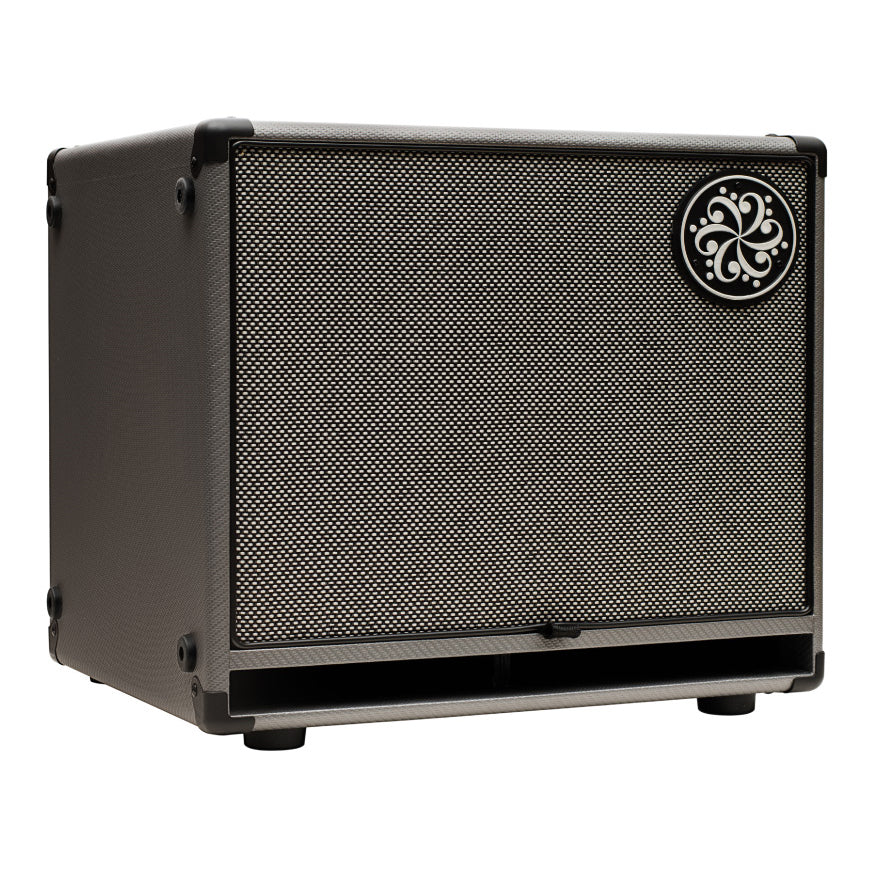 Darkglass DG112NE 1x 12” Bass Guitar Amp Cabinet