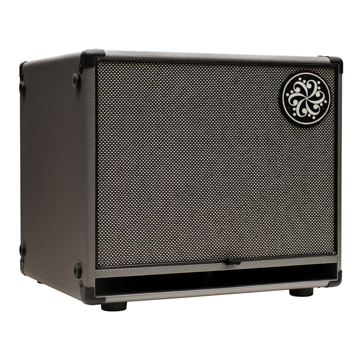 Darkglass DG112NE 1x 12” Bass Guitar Amp Cabinet