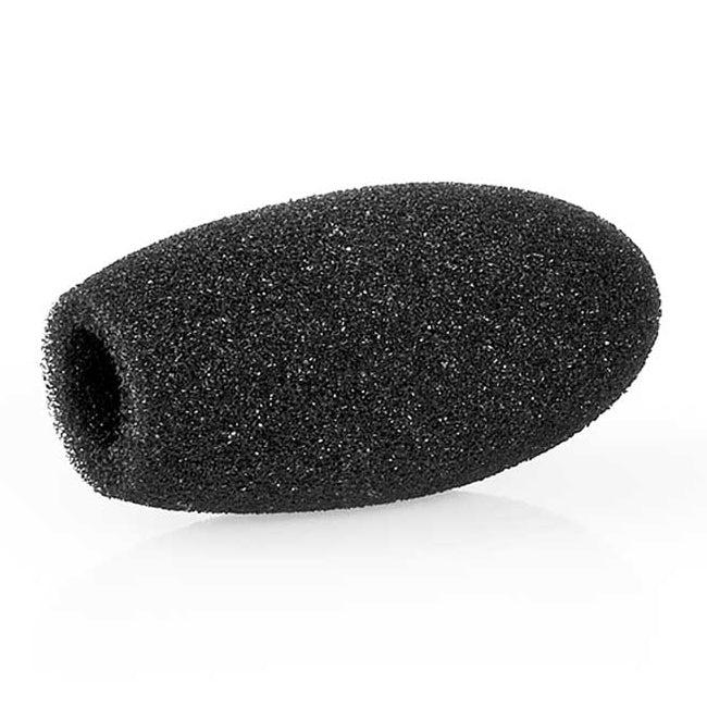 DPA Microphones DUA0573 Windscreen for 4090 / 4091 Omni Microphones