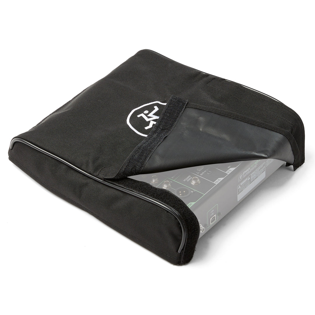 Mackie Dust Cover for ProFX 10 v3 Live Sound Mixer