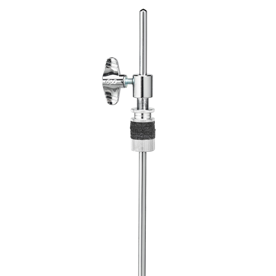 PDP 700-Series Hi-Hat Stand with Three Legs
