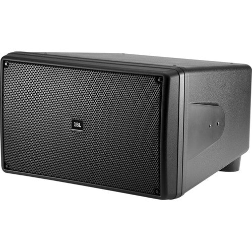 JBL Pro CONTROL SB2210