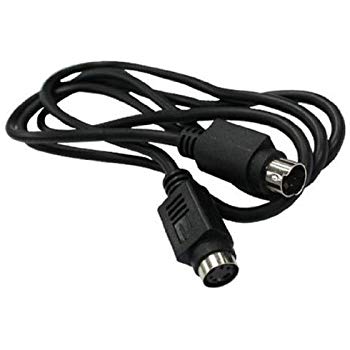 Odyssey ADIN403MF Midi Cable
