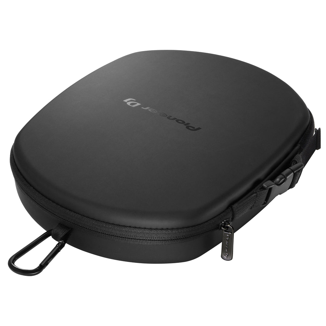 Pioneer DJ HDJ-HC02 DJ Headphone Case