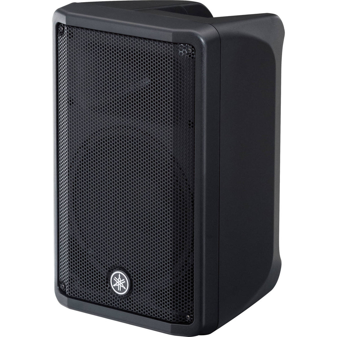 Yamaha CBR10 10" Non-Powered Speaker