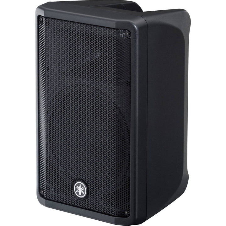 Yamaha CBR10 10" Non-Powered Speaker