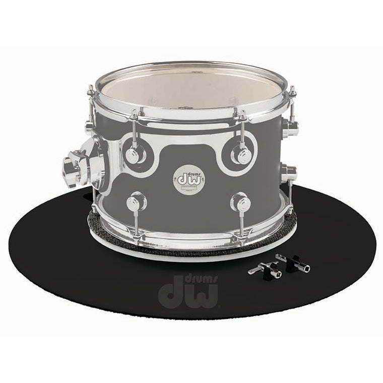 DW CPJGTBL John Good Tuning Table