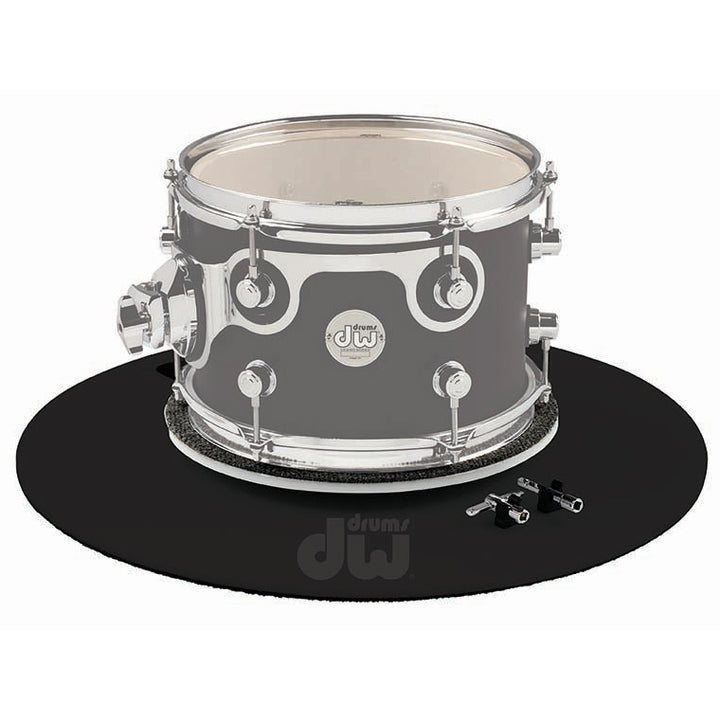 DW CPJGTBL John Good Tuning Table