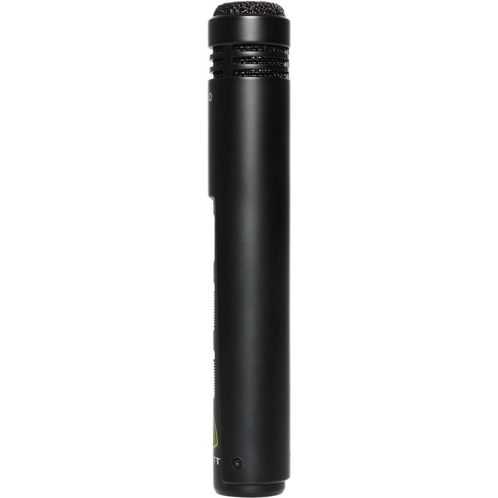 Lewitt LCT 140 AIR Small Diaphragm Instrument Condenser Microphone - Stereo Pair