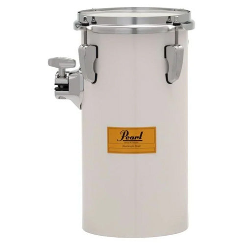 Pearl AL621 21 x 6 Aluminum Shell Rocket Tom