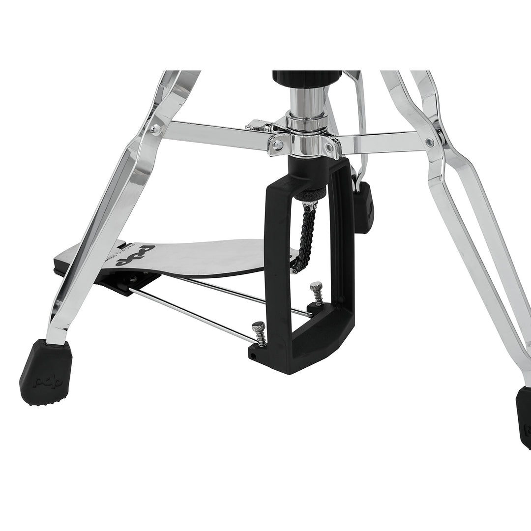 PDP Concept Series Hi-Hat Stand with Three Legs