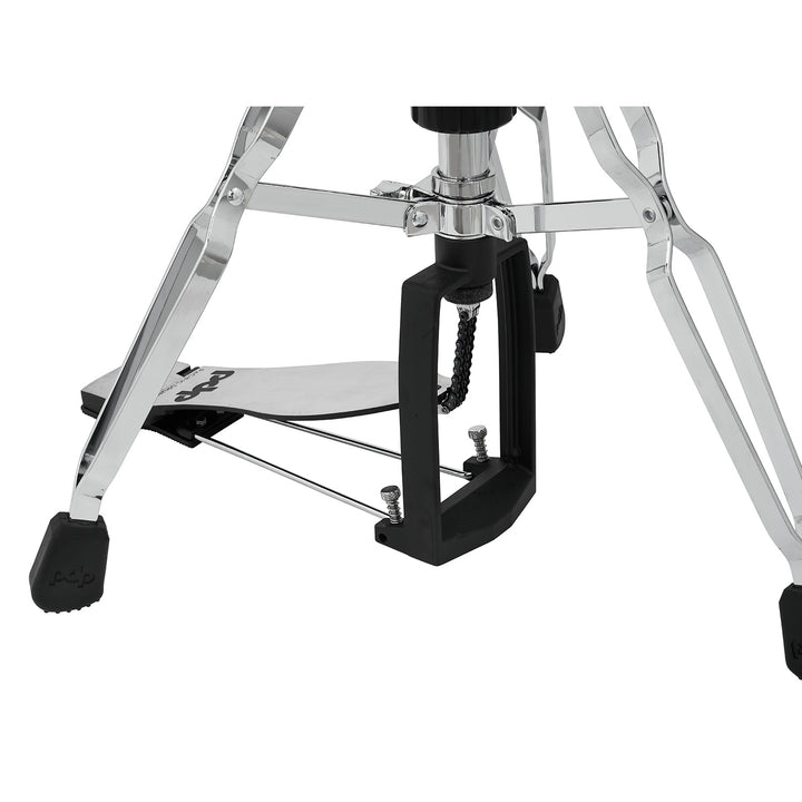 PDP Concept Series Hi-Hat Stand with Three Legs