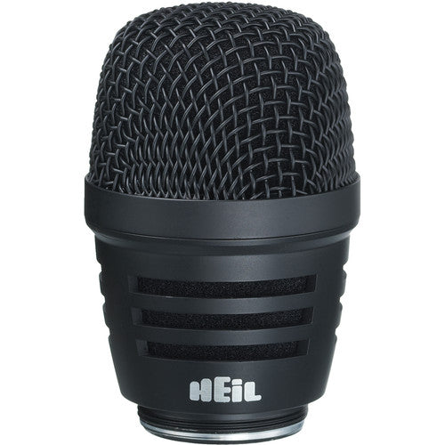 Heil RC 35 Replacement Capsule for Screw-on Transmitter Capsules