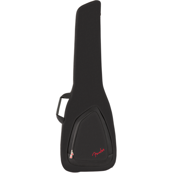 Fender FB610 Electric Bass Gig Bag - Black