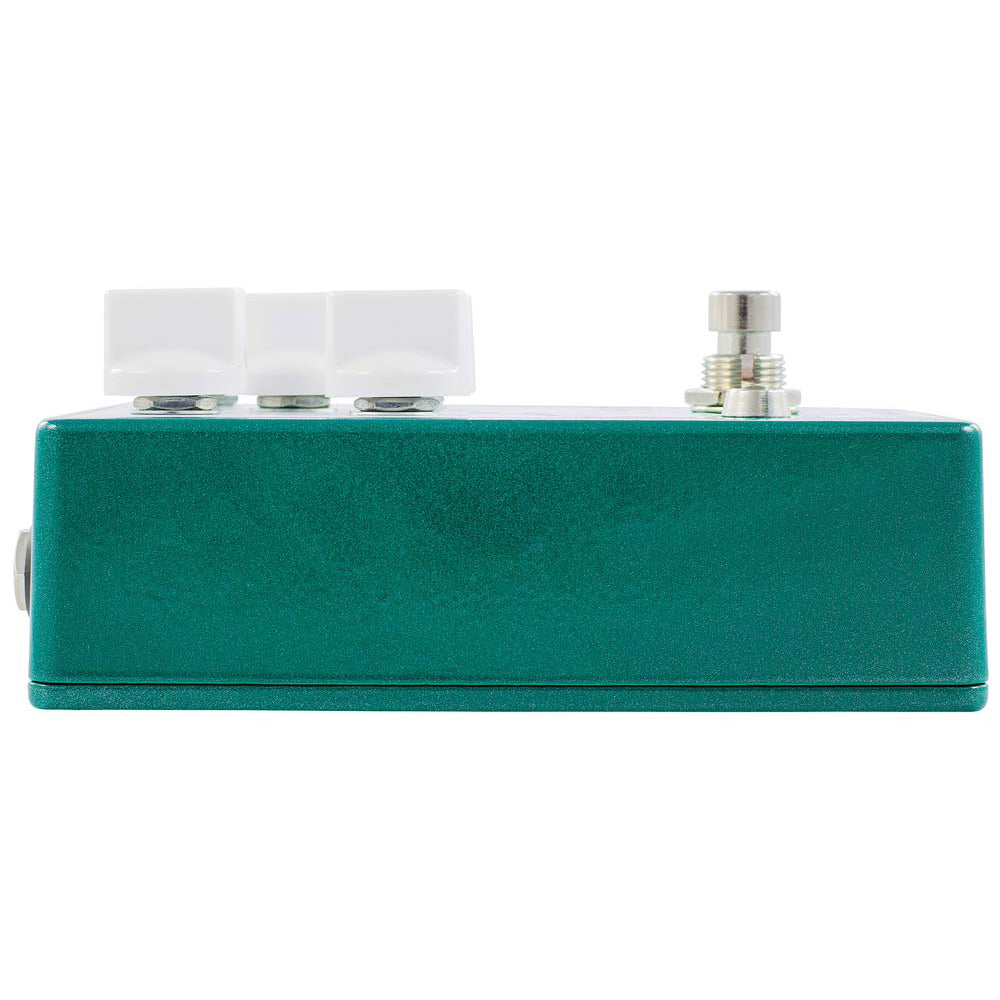 Earthquaker Devices Depths Optical Vibe Machine Guitar Pedal