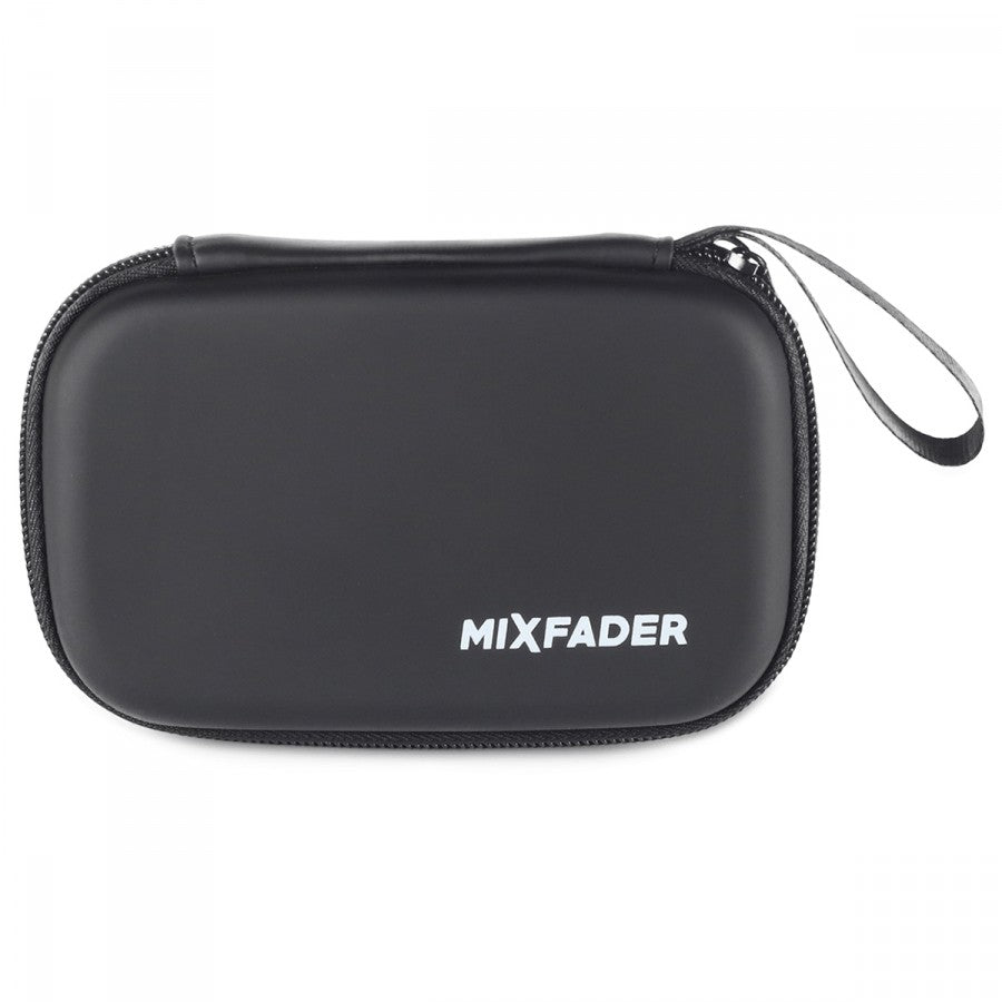 MWM Case for MIXFADER