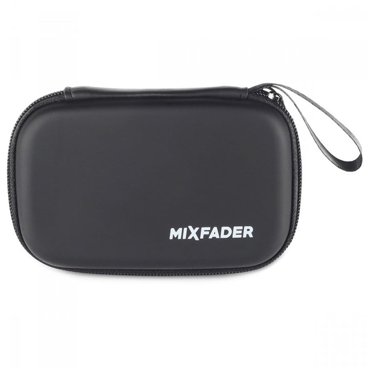 MWM Case for MIXFADER