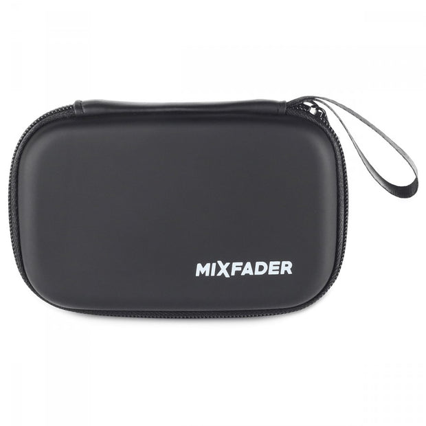 MWM Travel Case for MixFader Device
