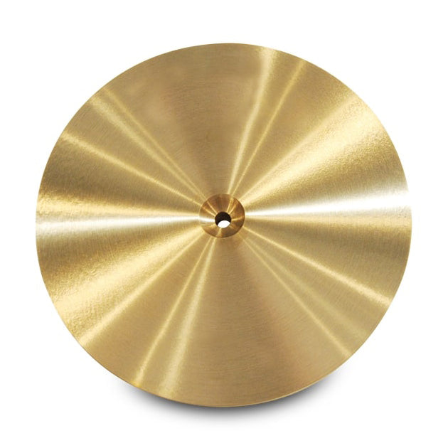 Zildjian P0612F# Crotale Single Note High F#