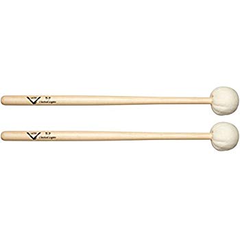 Vater VMT7 - Classical Legato Timpani Mallets
