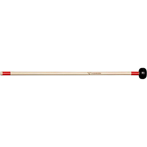 Vater V-FEXB52RH - Vater Front Ensemble Hard Rubber Xylophone Mallet V-CEXB52RH