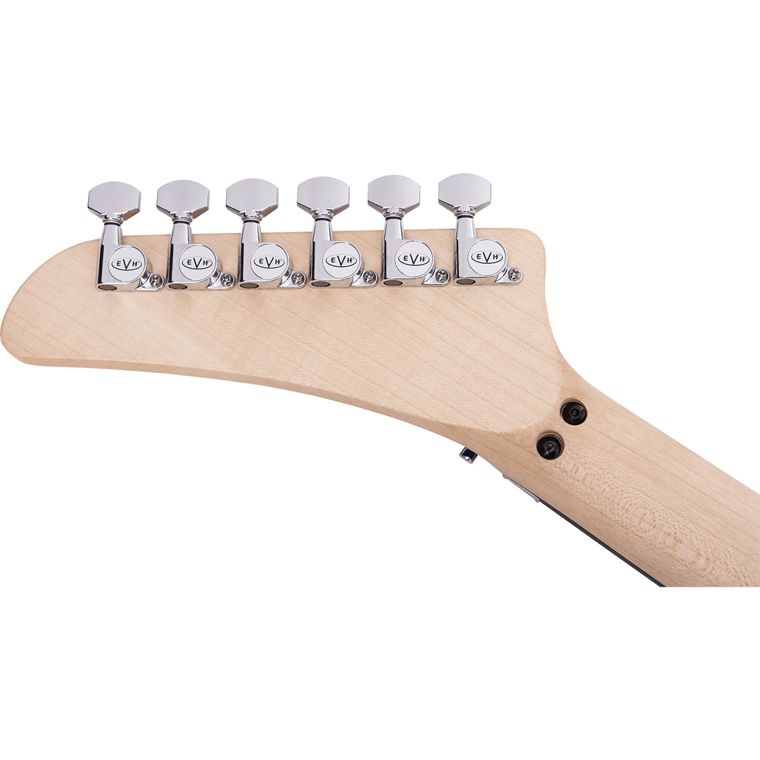 EVH 5150 Series Deluxe Electric Guitar