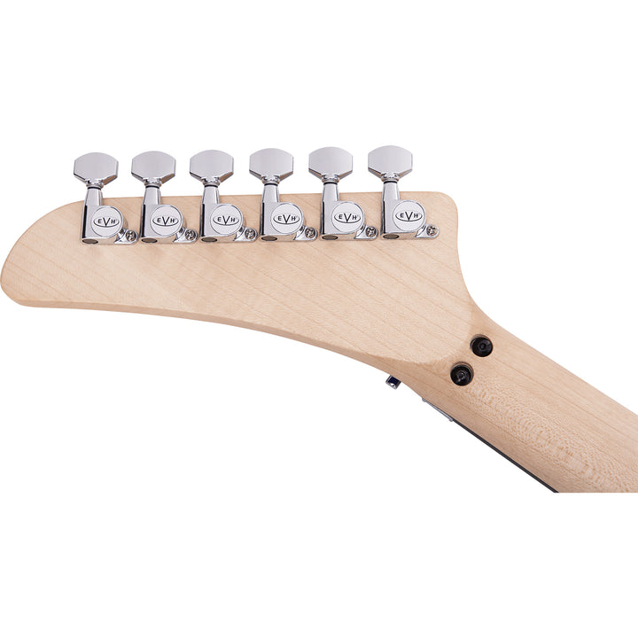 EVH 5150 Series Deluxe Electric Guitar