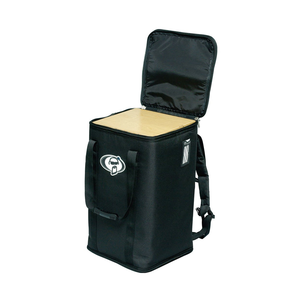 Protection Racket 9124-01 - Cajon Deluxe RS L