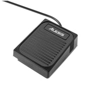 Alesis Concert 88-Key Digital Piano Keyboard