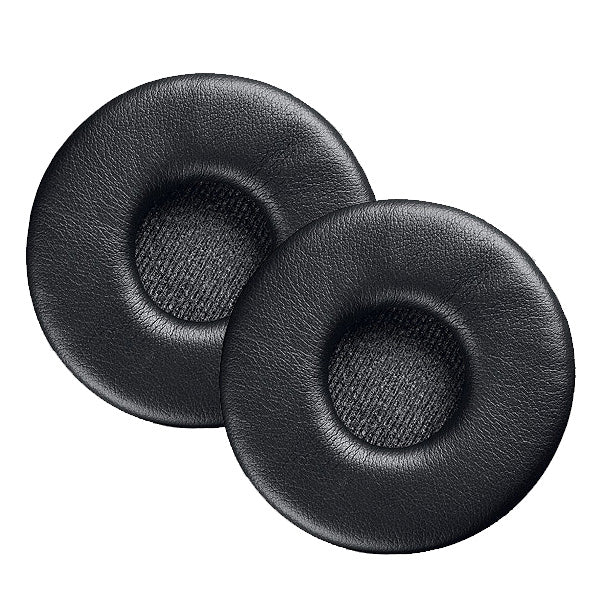 Shure Replacement Earcup Pad Cushions for SRH Series Headphones for SRH550DJ
