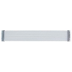 Gibraltar SC-216A Steel Snare Wire - 12" / 16-Strand