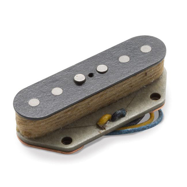 Seymour Duncan LA Brea Telecaster Guitar Pickup - Bridge