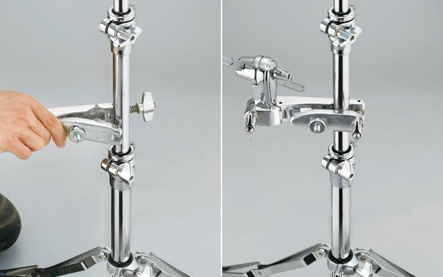 Tama Multi Clamp MC62