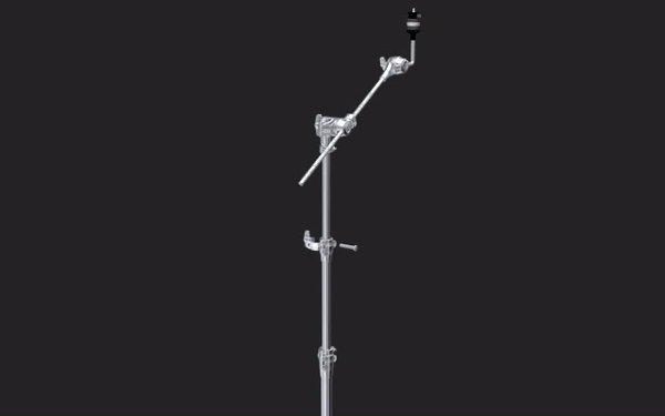 Tama HTS108W- Tama Star Single Tom Stand