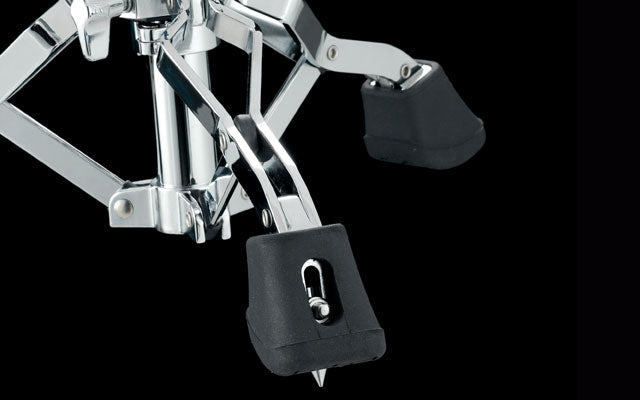 Tama HTS108W- Tama Star Single Tom Stand