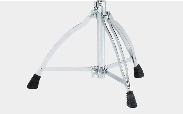 Tama HT130 - Tama Standard Drum Throne