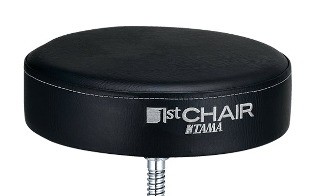 Tama HT230- Tama Throne  1ST Chair Rounded Seat
