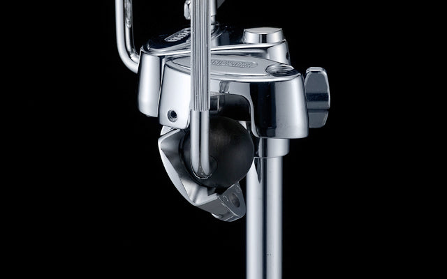 Tama ROADPRO ADVANCED COMBINATION STAND