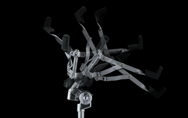 Tama HS80W - Tama Roadpro Snare Stand