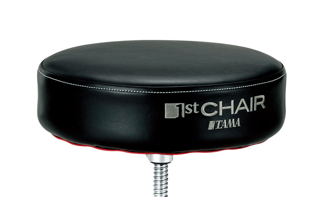 Tama HT430B 1ST CHAIR ROUND RIDER