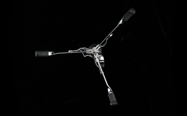 Tama HS80W - Tama Roadpro Snare Stand