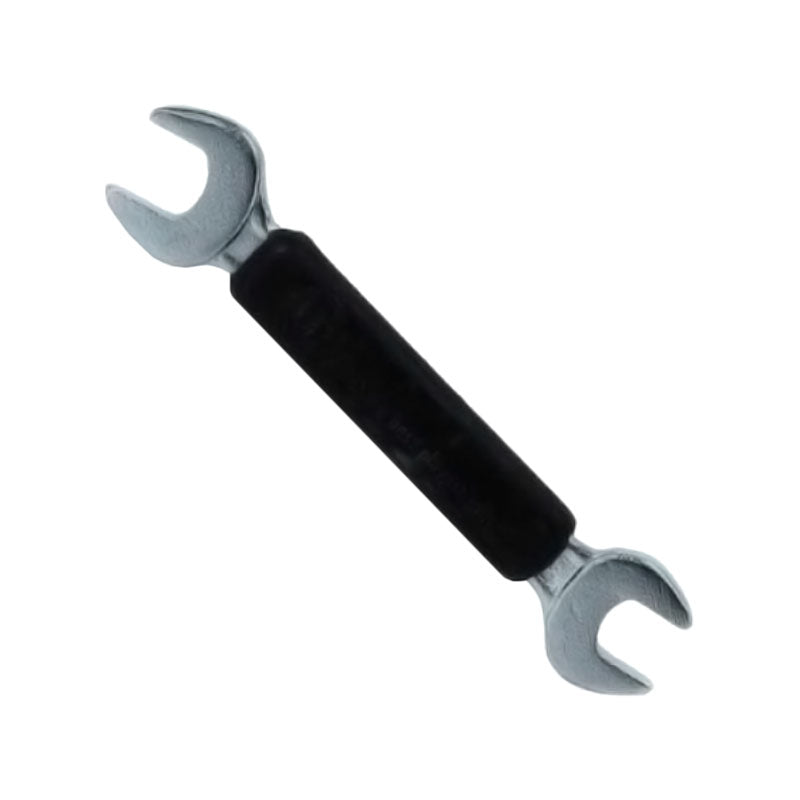 LP LP227E - Tuning Wrench Set w/ Bag & Lube