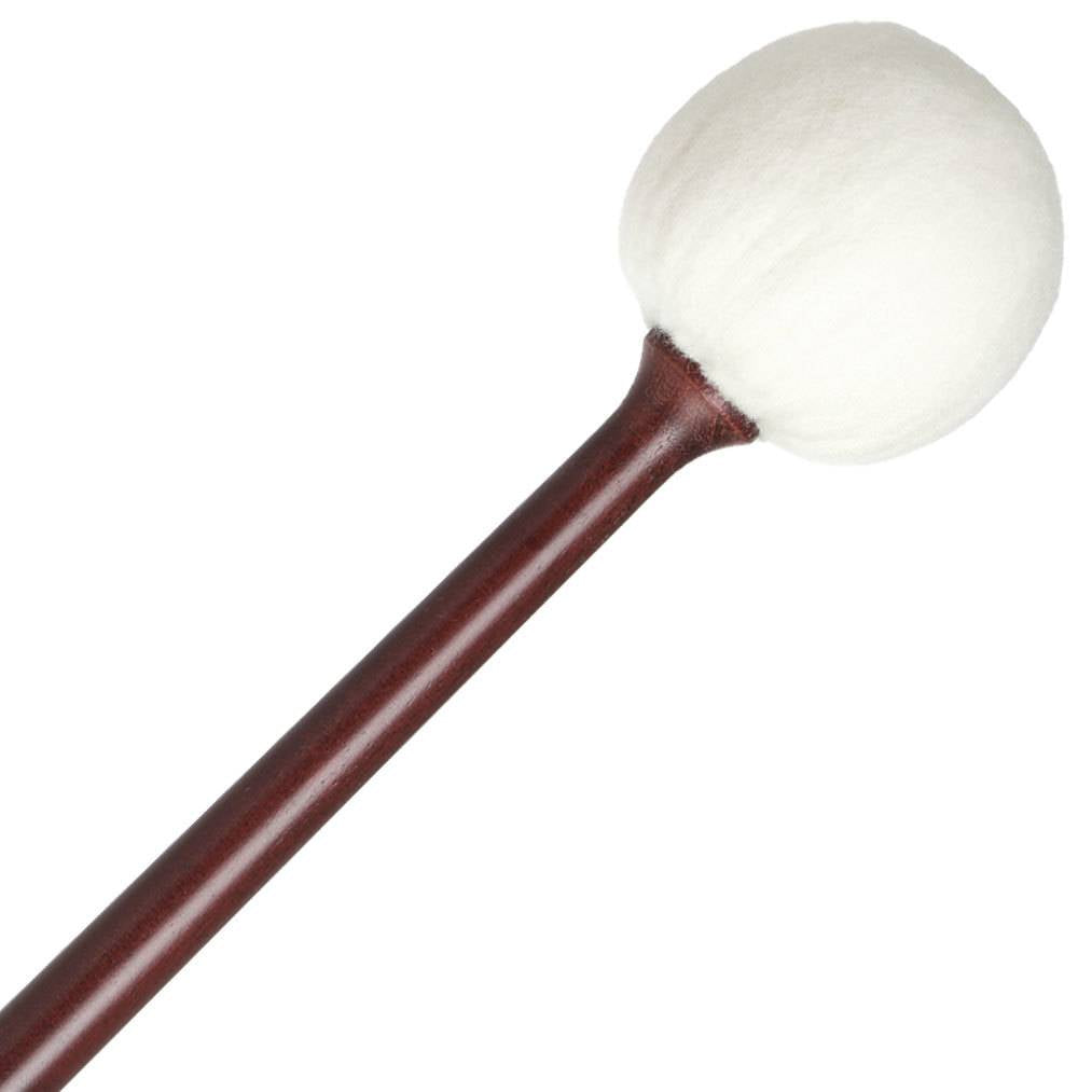 Vic Firth BD7 Rollers Soundpower Mallets
